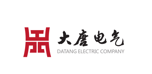 防火門電動(dòng)閉門器